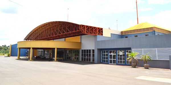 CACISPAR