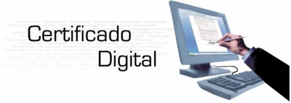 CACISPAR