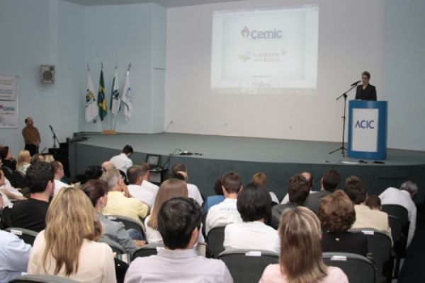 Campanha