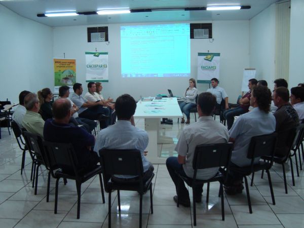 Reunião