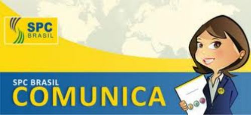 Indicadores SPC Brasil