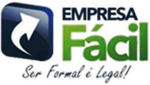 NOVAS EMPRESAS