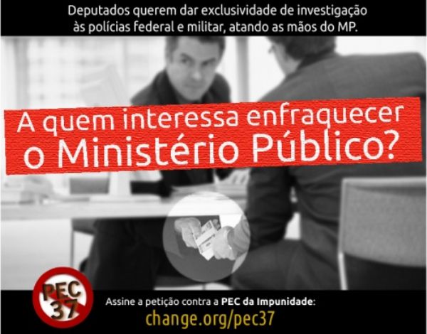 CACISPAR