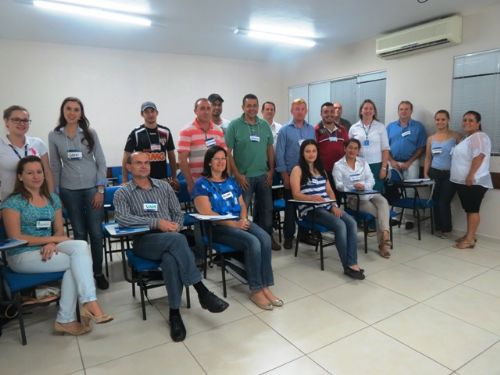 Sebrae
