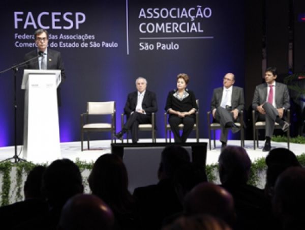 CACISPAR