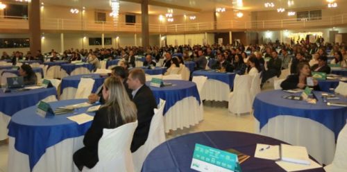 Sebrae