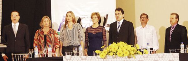 CACISPAR