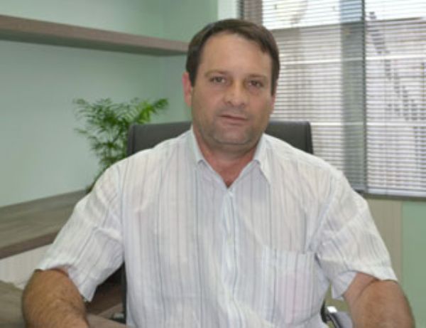 Assembleia