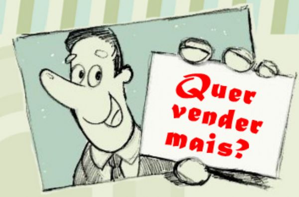 A Arte de Vender