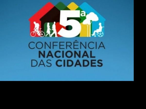 CACISPAR