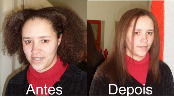 CACISPAR
