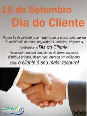 CACISPAR