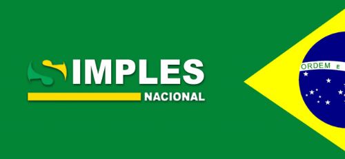 Tributação
