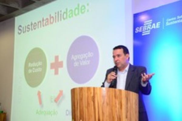 CACISPAR