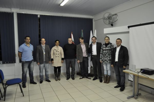 CACISPAR