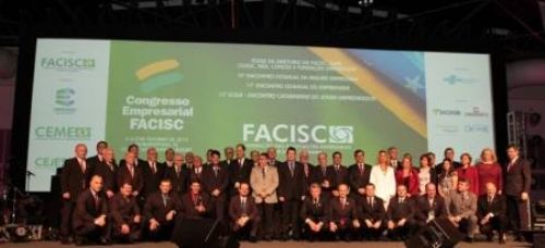Representatividade