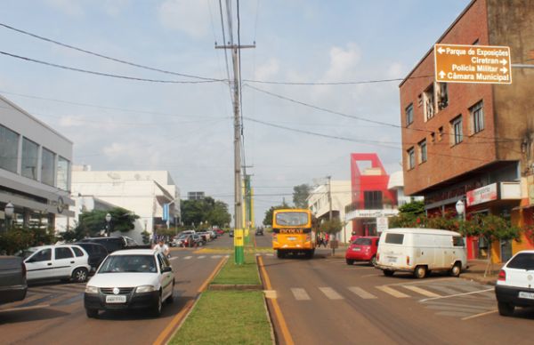 CACISPAR