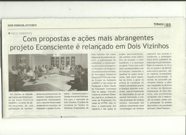 CACISPAR