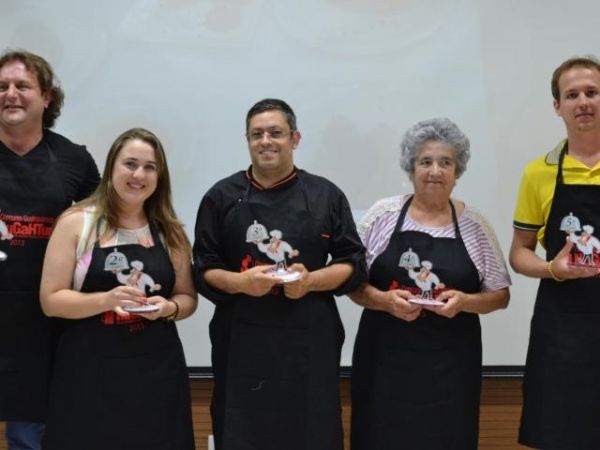 CACISPAR