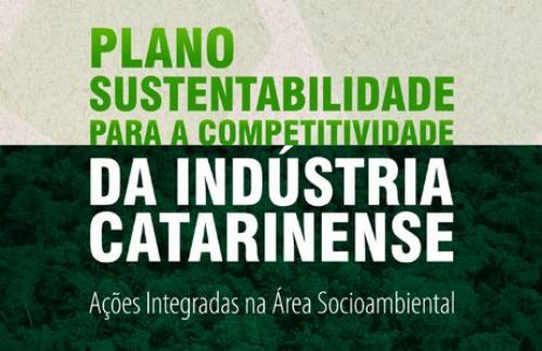 Sustentabilidade