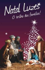 Natal