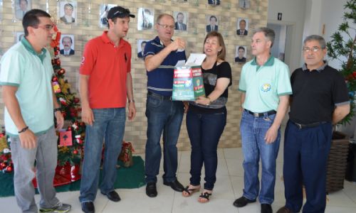 Campanha