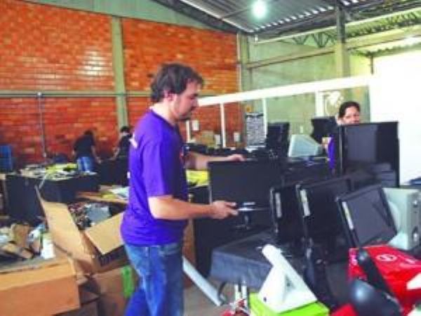 CACISPAR