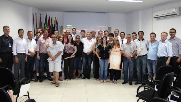 CACISPAR