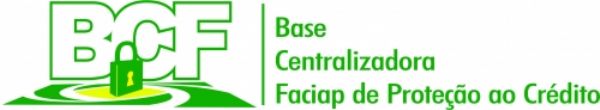 CACISPAR