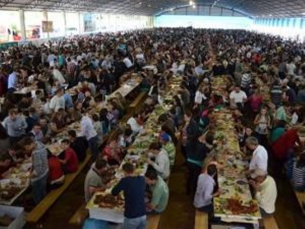 Expoita