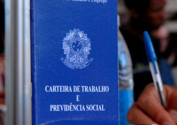 CACISPAR