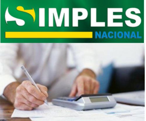 Simples Nacional