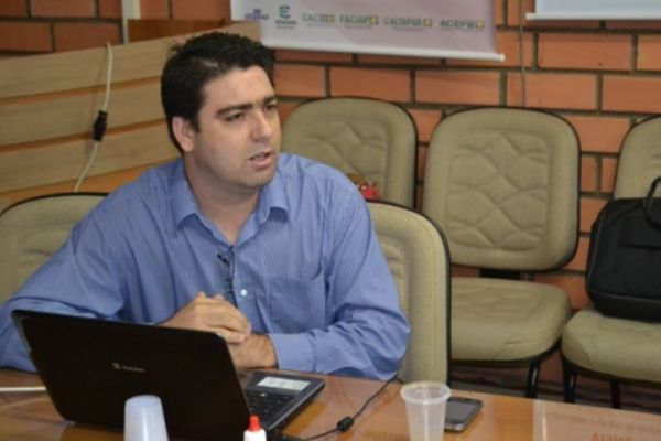 Nubetec
