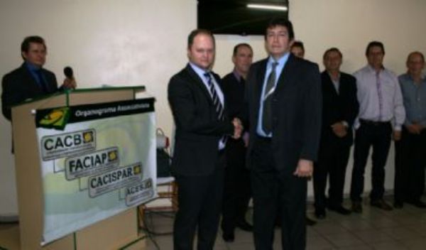 Assembleia