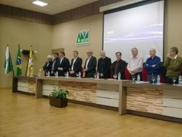 Desenvolvimento