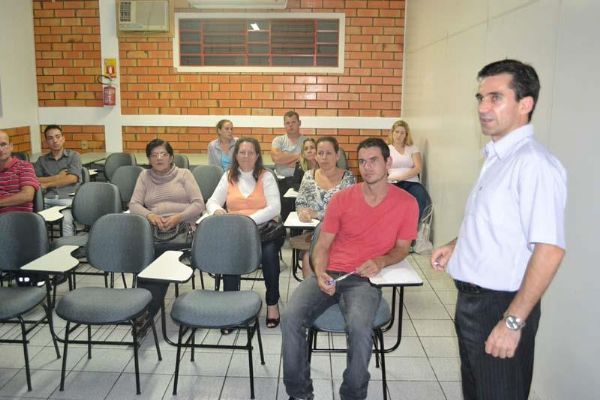 CACISPAR