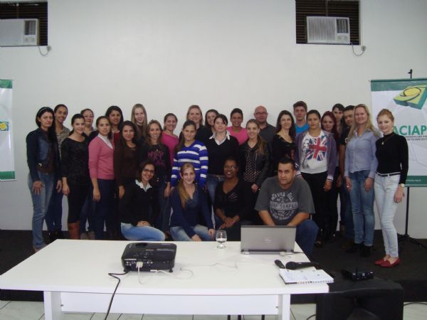 SPC BRASIL