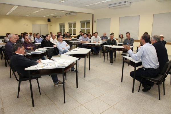 Reunião