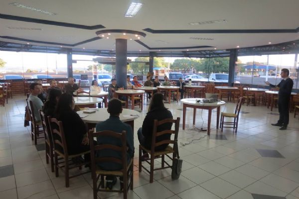 CACISPAR