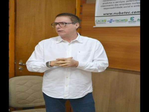 Sucesso Empresarial