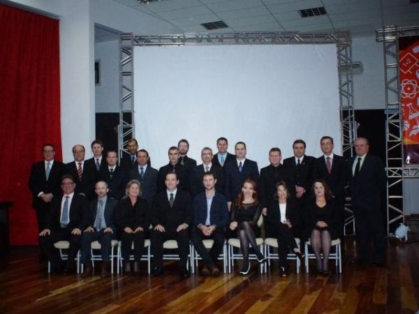Social