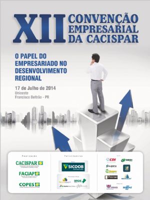 Convenção