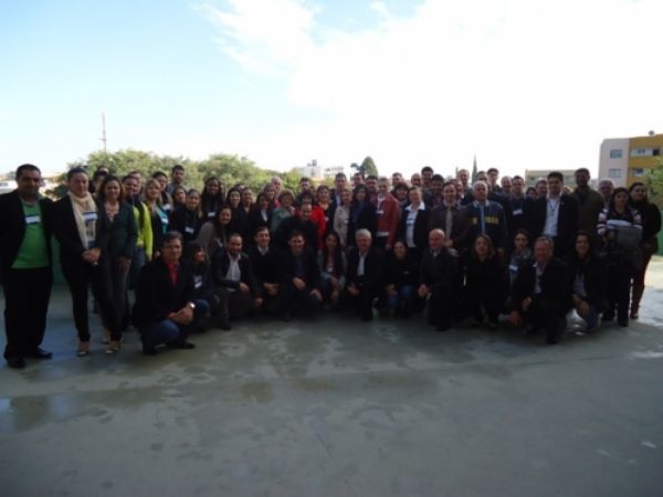 Encontro