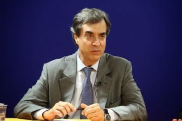 Pauta