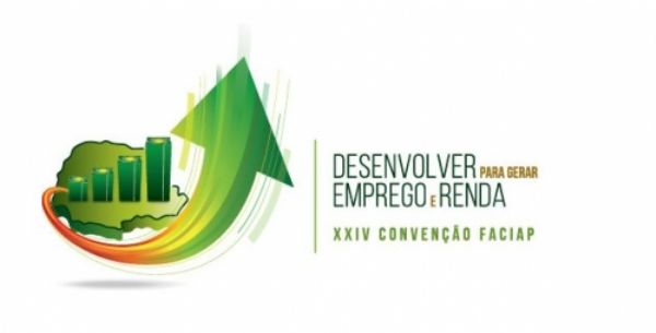 Convenção