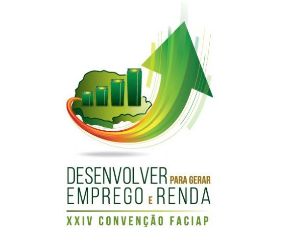 Convenção