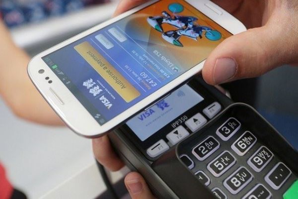 Tecnologia