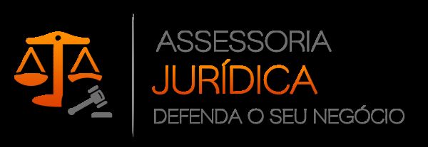 Contribuição Previdenciária