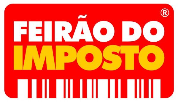 Feirão