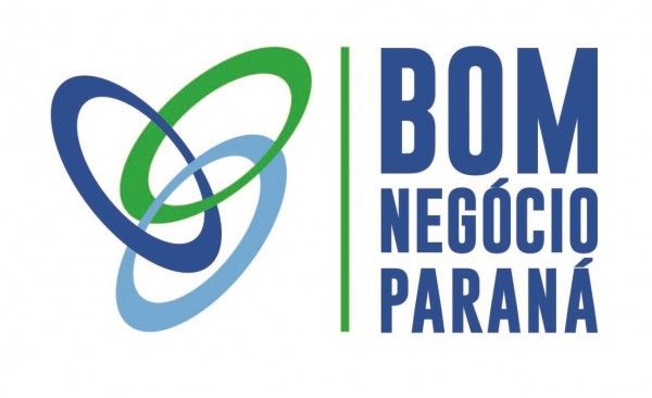 Lançamento